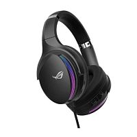 картинка наушники asus rog fusion ii 500/7.1/ess 9280 quad dac/3,5 мм, usb-c® и usb-a/ps5/mac от магазина Tovar-RF.ru