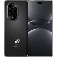 картинка huawei nova 13 pro 12gb/512gb black [51098dce] от магазина Tovar-RF.ru