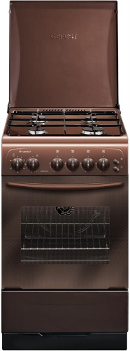 картинка плита газовая gefest 3200-05 к19 от магазина Tovar-RF.ru