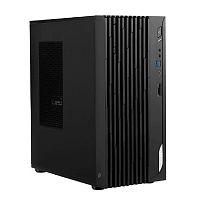 картинка msi pro dp180 14th [9s6-b0a741-1603] tower {core i7-14700f/ 32gb (16*2) ddr5/ 1tb ssd m.2/rtx 5060 ventus 2x 8g/  wired keyboard&mouse/noos} от магазина Tovar-RF.ru