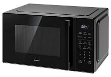 картинка микроволновая печь bbk 23mws-852s/b (черный) от магазина Tovar-RF.ru