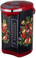 картинка термопот sakura sa-316brf 6л от магазина Tovar-RF.ru