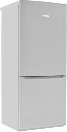 картинка холодильник pozis rk-101 250л серебристый от магазина Tovar-RF.ru