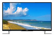 картинка led-телевизор polar p32l23t2c от магазина Tovar-RF.ru