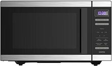 картинка микроволновая печь centek ct-1566 black 20л centek ct-1566 black 20л от магазина Tovar-RF.ru