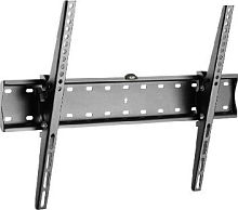 картинка кронштейн ultramounts um839t для 32"-75" черный от магазина Tovar-RF.ru