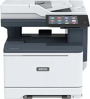 картинка цветной мфу xerox versalink c415dn (на замену c405v_dn) * от магазина Tovar-RF.ru