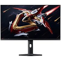 картинка xiaomi 27" 27qi 2026 mini led gaming monitor g pro [ela6652ru] от магазина Tovar-RF.ru