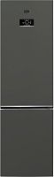 картинка холодильник beko b3r0cnk312hg beko b3r0cnk312hg от магазина Tovar-RF.ru