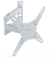 картинка кронштейн для led/lcd телевизоров kromax atlantis-40, white от магазина Tovar-RF.ru