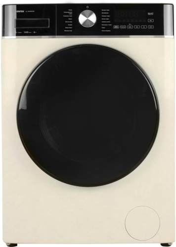 картинка стиральная машина centek ct-1961 от магазина Tovar-RF.ru