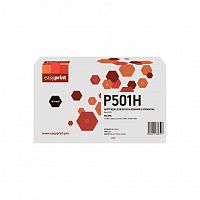 картинка easyprint p501h  картридж lr-p501h для ricoh p 501 (14 000стр.) черный, с чипом от магазина Tovar-RF.ru