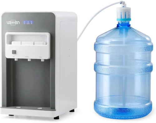 картинка Кулер настольный VATTEN LD53JK VATTEN LD53JK от магазина Tovar-RF.ru