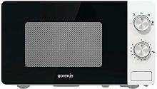 картинка gorenje mo17e1w от магазина Tovar-RF.ru