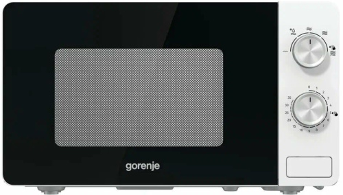 картинка gorenje mo17e1w магазин Tovar-RF.ru являющийся официальным дистрибьютором в России картинка gorenje mo17e1w от магазина Tovar-RF.ru
