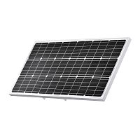 картинка tp-link vigi solar panel 90w солнечная панель 90 вт от магазина Tovar-RF.ru