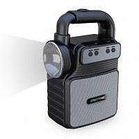 картинка акустика smartbuy (sbs-5080) one от магазина Tovar-RF.ru
