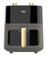картинка аэрогриль bq af6000m серый от магазина Tovar-RF.ru