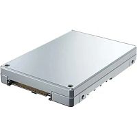 картинка intel ssd d7-p5520 series, 15360gb, u.2(2.5" 15mm), nvme, pcie 4.0 x4, tlc, ssdpf2kx153t1n1 от магазина Tovar-RF.ru