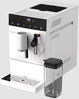 картинка кофемашина garlyn l500 от магазина Tovar-RF.ru