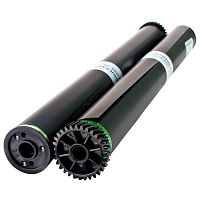 картинка барабан (китай) для pantum p2200 (pc211), с шестеренками (v0042964) от магазина Tovar-RF.ru