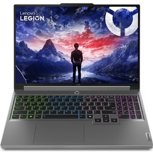 картинка lenovo legion 5 16irx9 [83dg00e1rk] grey 16" {wqxga (2560x1600) ips 350nits i7-14650hx(2.2ghz)/32gb/1tb ssd/rtx4070 8gb/dos} (рф) от магазина Tovar-RF.ru