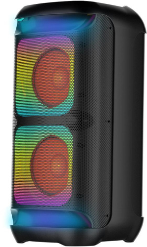 картинка акустика ginzzu gm-113 магазин Tovar-RF.ru являющийся официальным дистрибьютором в России картинка акустика ginzzu gm-113 от магазина Tovar-RF.ru