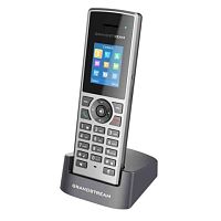 картинка grandstream dp722 беспроводная трубка от магазина Tovar-RF.ru