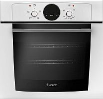 картинка дгэ 621-03 б1 gefest дгэ 621-03 б1 от магазина Tovar-RF.ru