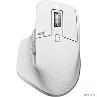 картинка 910-006560/910-006562/910-006566 logitech mx master 3s bluetooth mid grey  от магазина Tovar-RF.ru