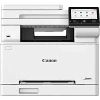 картинка canon i-sensys mf664cdw (6928c008)  от магазина Tovar-RF.ru