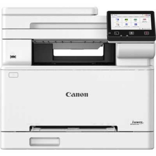 картинка canon i-sensys mf664cdw (6928c008)  от магазина Tovar-RF.ru