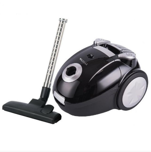 картинка пылесос kelli kl-8020 черный магазин Tovar-RF.ru являющийся официальным дистрибьютором в России картинка пылесос kelli kl-8020 черный от магазина Tovar-RF.ru