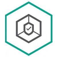 картинка kl4542raefs kaspersky small office security 6 for desktop, md+fs / 5-9 users (fixed-date) russian edition.1 year basel license от магазина Tovar-RF.ru