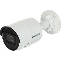 картинка hikvision ds-2cd2043g2-iu (2.8 mm) видеокамера ip от магазина Tovar-RF.ru