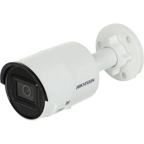 картинка HIKVISION DS-2CD2043G2-IU (2.8 mm) Видеокамера IP от магазина Tovar-RF.ru