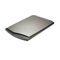 картинка сканер планшетный plustek opticslim 2610 pro от магазина Tovar-RF.ru
