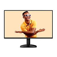 картинка lcd aoc 23.8" 24b31h {ips 1920x1080 120hz 1ms 178/178 250cd 1500:1 hdmi1.4 (ac ext)} от магазина Tovar-RF.ru