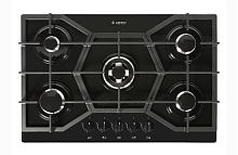 картинка варочная панель газовая гефест сг сн 2340 к23 от магазина Tovar-RF.ru