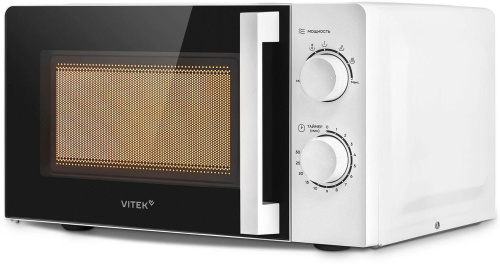 картинка микроволновая печь vitek vt-mw0120 20л магазин Tovar-RF.ru являющийся официальным дистрибьютором в России картинка микроволновая печь vitek vt-mw0120 20л от магазина Tovar-RF.ru
