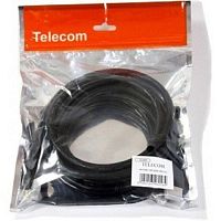 картинка кабель telecom hdmi 19m/m ver 2.0 ,3m <tcg200-3m> удалено. арт.1457778 от магазина Tovar-RF.ru