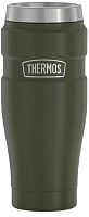 картинка термокружки thermos sk1005 magот магазина Tovar-RF.ru