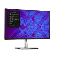 картинка lcd dell 27" p2723qe {ips 3840x2160 60hz 5ms 350cd hdmi displayport usb has pivot} от магазина Tovar-RF.ru