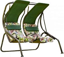 картинка Качели OLSA Марио с 1264 от магазина Tovar-RF.ru