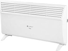 картинка конвектор loriot lhcy-2000 м magic от магазина Tovar-RF.ru