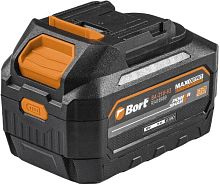 картинка Батарея аккумуляторная BORT BA-21U-93 BORT BA-21U-93 от магазина Tovar-RF.ru