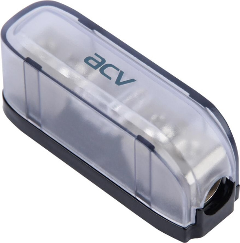 картинка acv mini anl (rm37-1532)/вход/выход 8-4awg/с предохранителем 80а от магазина Tovar-RF.ru являющимся официальным дистрибьютором в России картинка acv mini anl (rm37-1532)/вход/выход 8-4awg/с предохранителем 80а от магазина Tovar-RF.ru