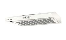 картинка вытяжка  krona ermina 600 white pb  от магазина Tovar-RF.ru