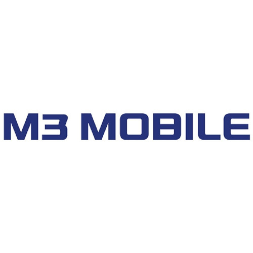 картинка M3 Mobile [WD10-PWSP-1EU] Power Supply for 3-Slot battery Charger of WD10 от магазина Tovar-RF.ru
