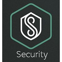 картинка kl4050rasfs kaspersky secure mobility management russian edition. 150-249 node 1 year base license - лицензия от магазина Tovar-RF.ru